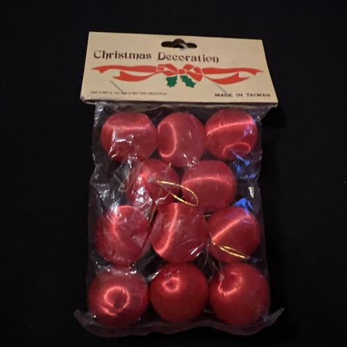 Nos vintage filo - nos,