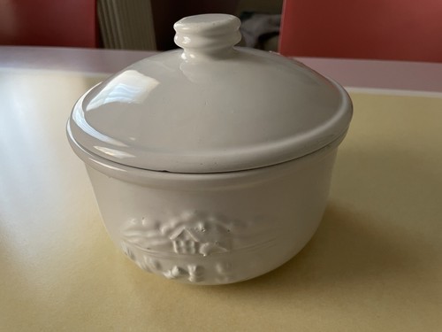 Mulino bianco biscottiera - mulino,