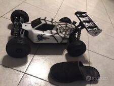 rc 1/8 usato