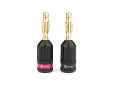 Spine a banana Sewell Strike