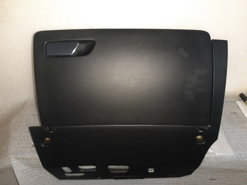 Audi vano cassetto - vano,