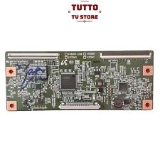 Scheda T-CON per tv INNO-HIT modello IH32910T17B FH Led Slim