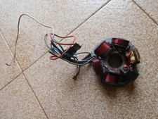 VESPA 50 125 PK STATORE PIAGGIO DUCATI 5B 4SPK SPECIAL ET3 PRIMAVERA NUOVA EPOCA