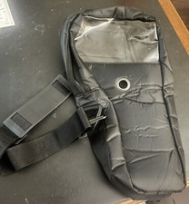 *NUOVO*Cramer Decker Medical