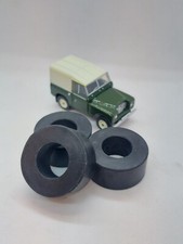 Guarnizioni copri bilanciere