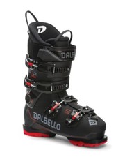 Scarponi Sci Uomo Veloce 90 Gw