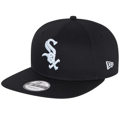 New era snapback - era, cap