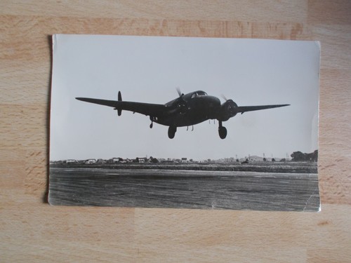 Foto stampa ww2 army - stampa,
