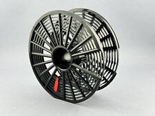 JOBO Planfilm Set 35mm 1 Spirale f Tanksystem 2500 Film-developing 04065