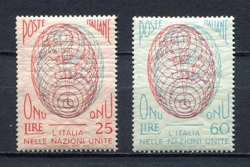 S47168 dealer stock italia - s47168,
