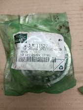 Cuscinetto sfere uscita differenziale JAGUAR XJ6 XJ12 XJR XJS JLM11527 ORIGINALE