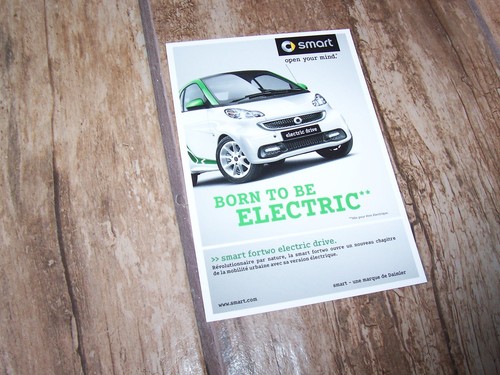Carte postale officielle - , /