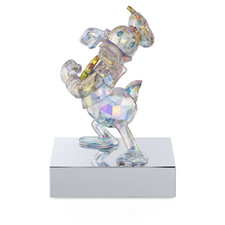 Swarovski Crystal  DISNEY