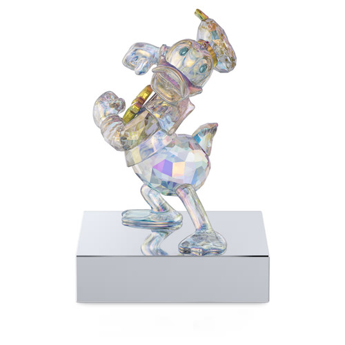 Cristallo swarovski disney - swarovski,