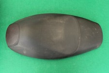 Honda X8R X8RS 50 X8 RS50