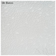 Tessuto Ecopelle Finta Pelle