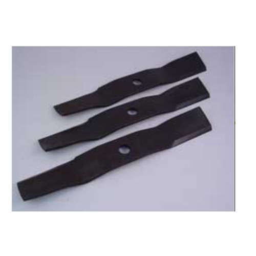 Set pale tagliaerba - 3,