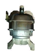 Samsung motore lavatrice WW60J410JW-ET-02