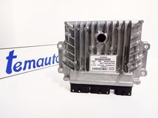 RICAMBI USATI 9663548180