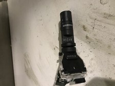 RICAMBI USATI DEVIOLUCI DESTRO NISSAN Qashqai 1° Serie  2009 1500 Diesel  538486