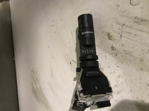 Ricambi usati devioluci - usati,
