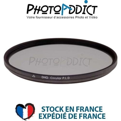 Déstockage marumi cpl - déstockage, !