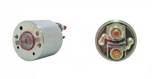 Interruttore elettromagnetico