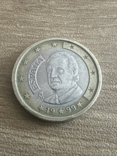 Euro 1999 espana - 1,