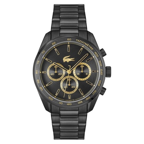 Lacoste 2011476 orologio - lacoste,