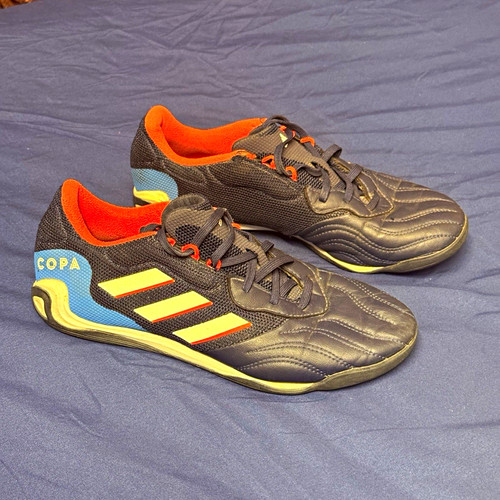 Adidas copa sense - copa,