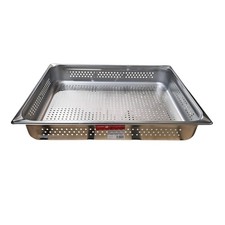 Contenitore GN Gastronorm