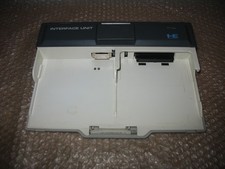 (ONLY UNIT) PC ENGINE