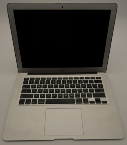 Apple macbook air a1466 per - macbook,