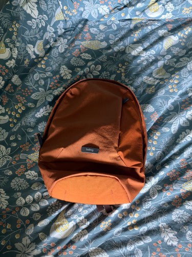 Zaino bellroy classic - classic, 20l