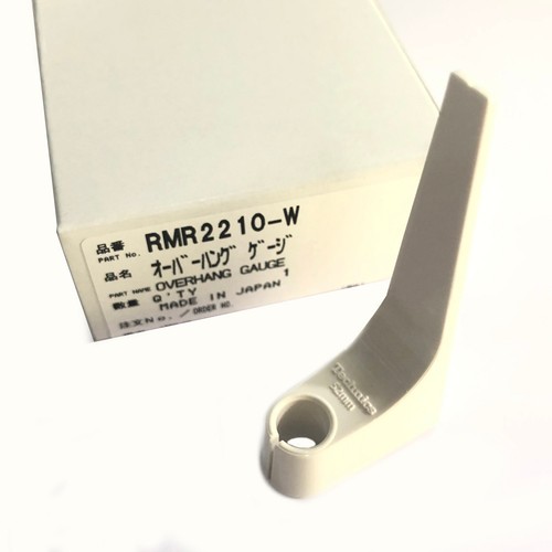 Technics manometro sbalzo - technics,