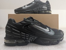 Taglia 42.5 - Nike Air Max