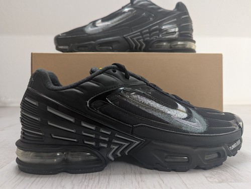 Taglia nike air max - taglia,