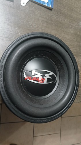 Rockford fosgate rfp3410 - fosgate, 10
