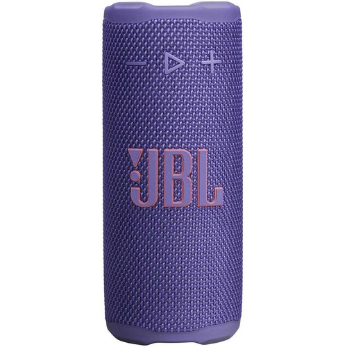 Jbl grippur speaker bluetooth - jbl,
