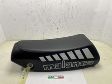 SELLA SEDUTA CICLOMOTORE