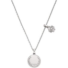 Collana Donna Gioielli Emporio Armani trendy cod. EGS3275040