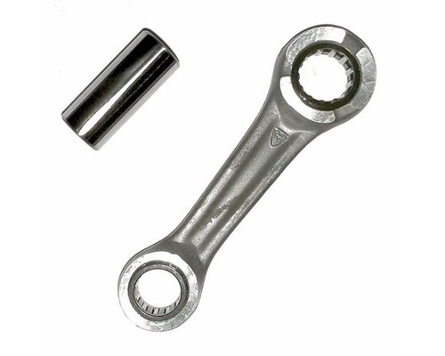 Kit albero motore - biella, rito
