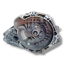 Cambio per Opel Combo 1.6