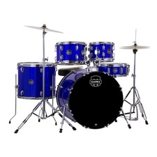 Mapex comet stage indigo - comet,