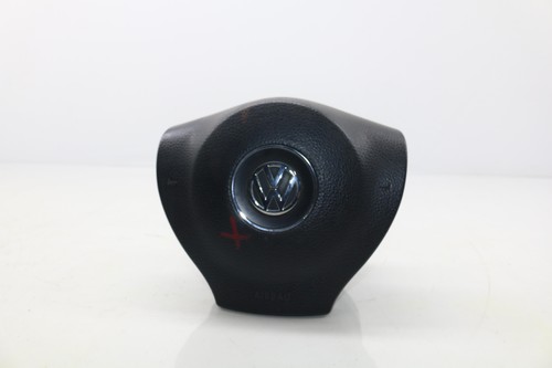 Airbag volante per volkswagen - airbag,