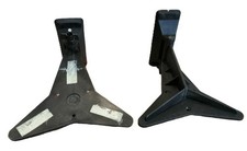 Supporti Casse/diffusori HiFi