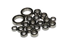 Set cuscinetti modello RCS per