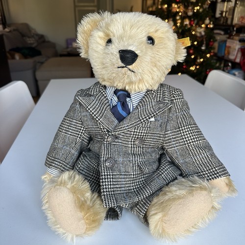 Vintage ralph lauren - vintage,