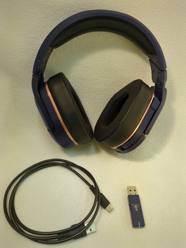 Turtle beach stealth 700 gen - beach,