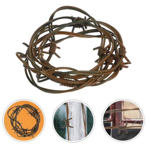 Catena costume halloween - catena,